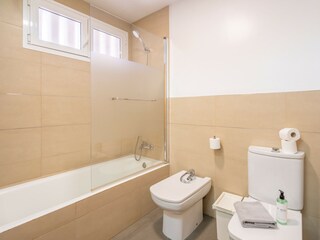 Villa Can Pastilla Kenmerken 23