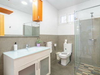 Villa Can Pastilla Features 13