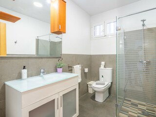 Villa Can Pastilla Kenmerken 24