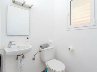 Villa Can Pastilla Ausstattung 25