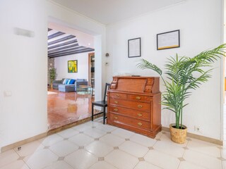 Villa Can Pastilla Ausstattung 26