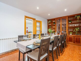 Villa Can Pastilla Features 19