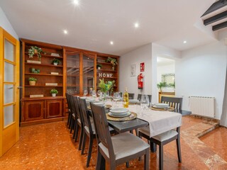 Villa Can Pastilla Features 20