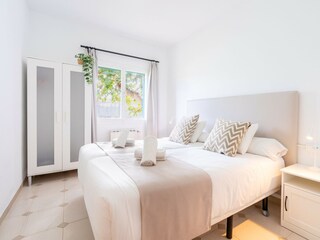 Villa Can Pastilla Caratteristiche 21