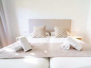 Villa Can Pastilla Caratteristiche 22