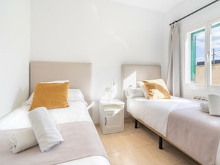 Villa Can Pastilla Features 24