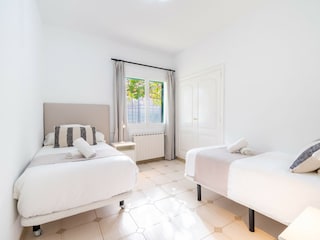 Villa Can Pastilla Features 25