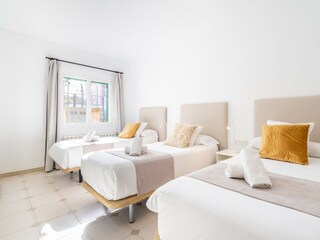 Villa Can Pastilla Caratteristiche 26