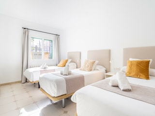 Villa Can Pastilla Features 26