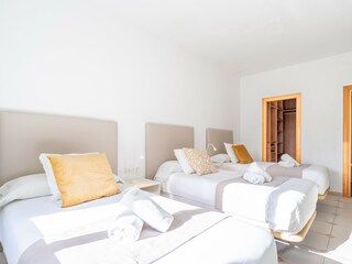 Villa Can Pastilla Caratteristiche 27