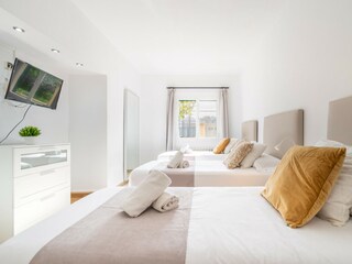 Villa Can Pastilla Features 28