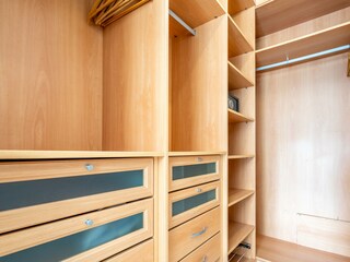 Villa Can Pastilla Caratteristiche 29