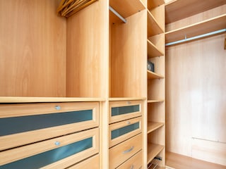 Villa Can Pastilla Features 29