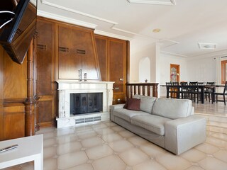 Villa Arenal Features 7
