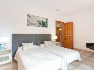 Villa Arenal Features 16