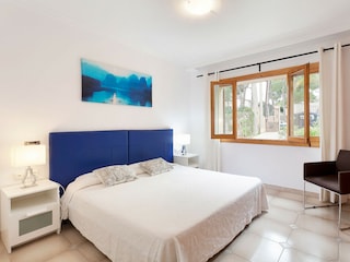 Villa Arenal Ausstattung 18