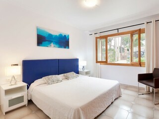 Villa Arenal Features 18