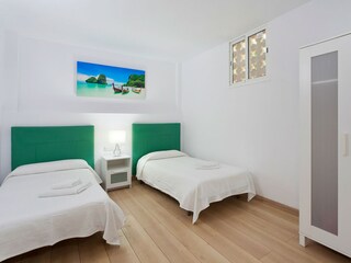 Villa Arenal Features 21