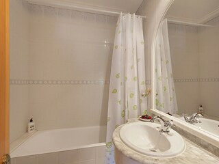 Villa Arenal Features 22