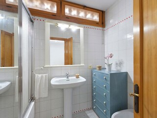 Villa Arenal Features 26