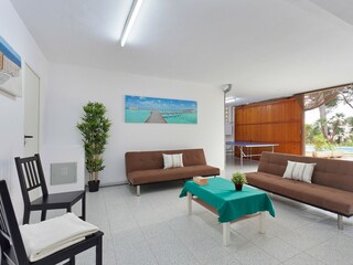 Villa Arenal Features 12