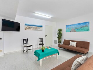 Villa Arenal Features 11