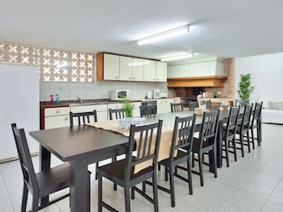 Villa Arenal Ausstattung 13
