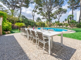 Villa Arenal Omgeving 34