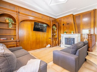 Villa Arenal Features 12