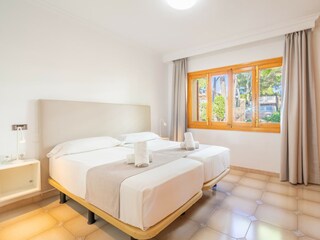 Villa Arenal Features 15