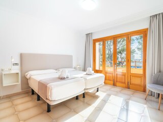 Villa Arenal Features 18