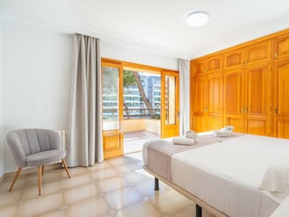 Villa Arenal Ausstattung 20