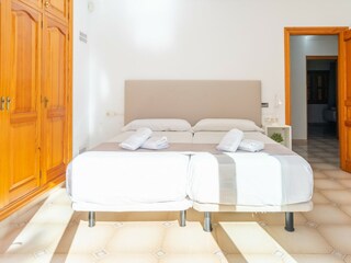 Villa Arenal Features 21