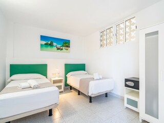 Villa Arenal Features 23