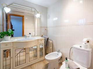 Villa Arenal Features 25