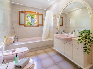 Villa Arenal Ausstattung 26