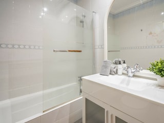 Villa Arenal Ausstattung 28