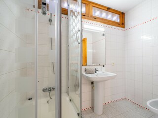 Villa Arenal Features 29