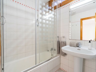 Villa Arenal Ausstattung 30