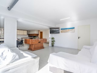 Villa Arenal Ausstattung 31