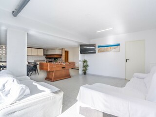 Villa Arenal Features 31