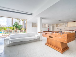 Villa Arenal Ausstattung 32