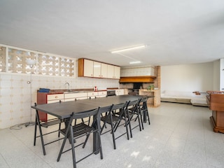 Villa Arenal Ausstattung 33