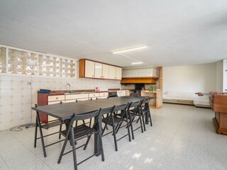 Villa Arenal Caratteristiche 33