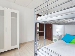 Villa Can Pastilla Caratteristiche 13