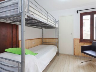 Villa Can Pastilla Caratteristiche 15