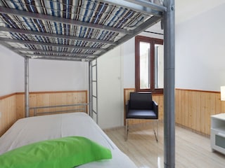 Villa Can Pastilla Caratteristiche 14