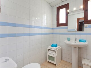 Villa Can Pastilla Caratteristiche 16