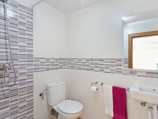 Villa Can Pastilla Caratteristiche 17