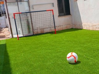 Villa Can Pastilla Registrazione all'aperto 9